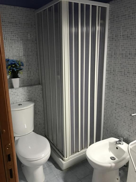 Locami Holiday&Rooms Jolanda Suite Catania Exterior photo