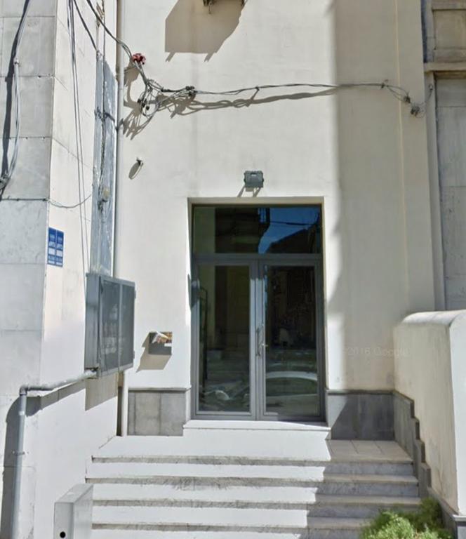 Locami Holiday&Rooms Jolanda Suite Catania Exterior photo